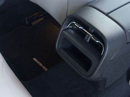2026 Mercedes-Benz E-Class - photo 31