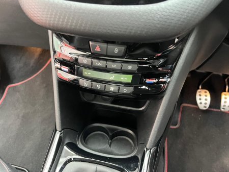 2019 Peugeot 2008 - photo 8