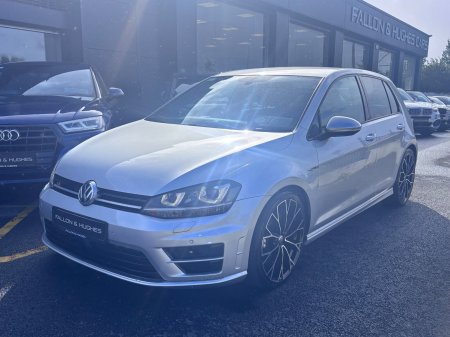 2015 Volkswagen Golf - photo 6