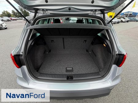 2022 SEAT Arona - photo 9