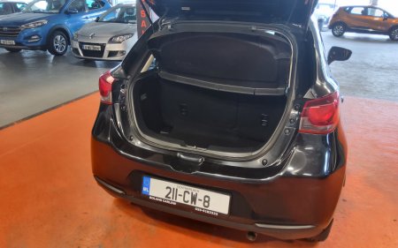 2021 Mazda Mazda2 Hybrid - photo 2