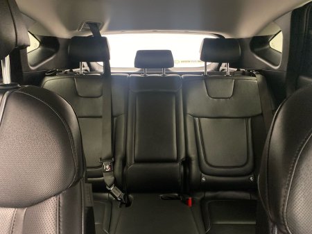 2023 Hyundai Tucson - photo 27