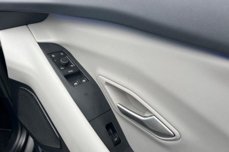 2026 Ford Explorer - photo 27