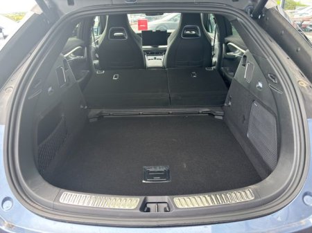 2026 BYD SEALION 7 - photo 49
