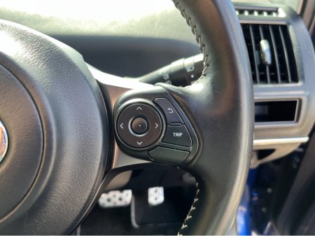 2020 Toyota Prius - photo 22