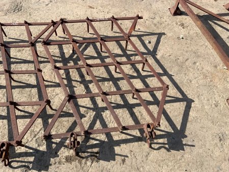 0 Other Other - photo 9