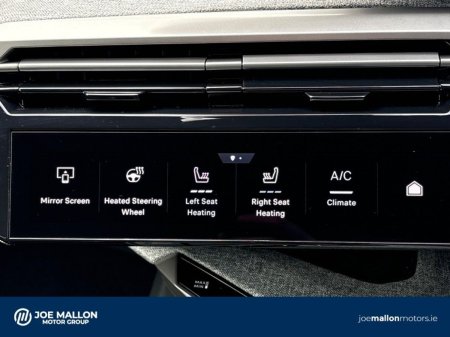 2025 Peugeot 3008 - photo 28