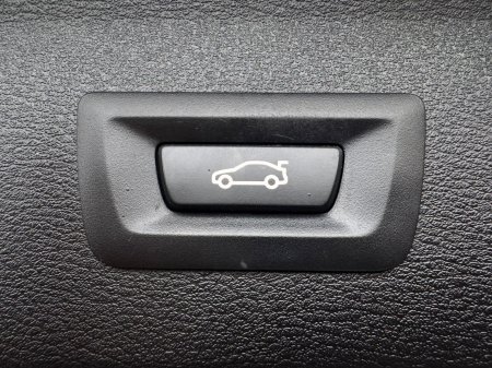 2017 BMW X1 - photo 22