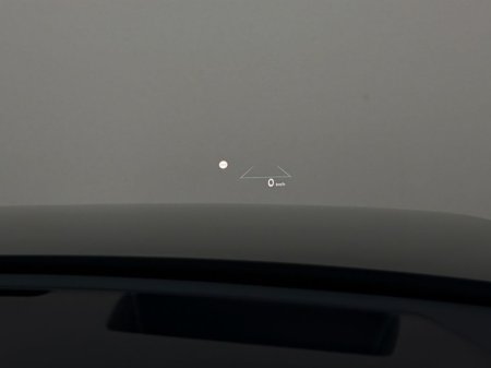 2027 Kia EV9 - photo 47