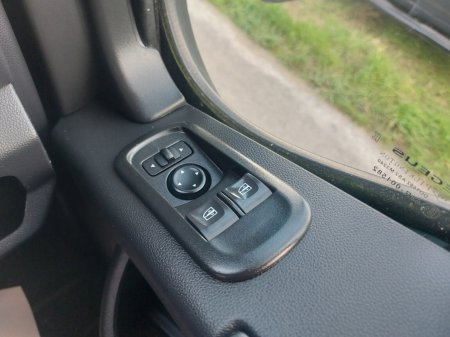 2023 Renault Master - photo 30