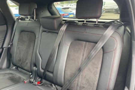 2024 Ford Kuga - photo 20