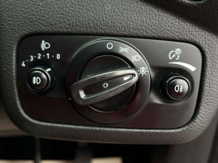 2017 Ford Kuga - photo 25