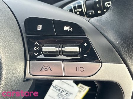 2024 Hyundai Tucson - photo 20