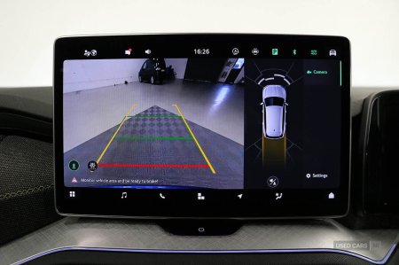 2024 Skoda Kodiaq - photo 25