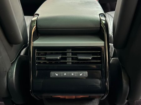 2023 Land Rover Range Rover Sport - photo 15