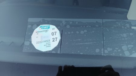 2022 Citroen Berlingo - photo 17