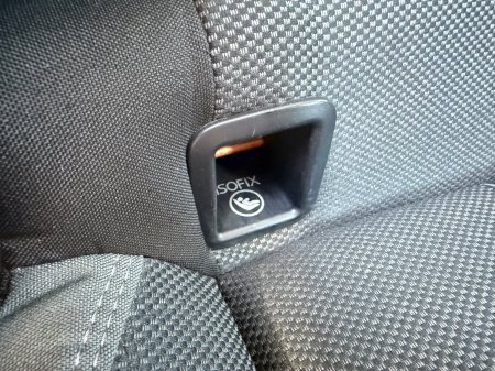 2018 Volkswagen Polo - photo 12