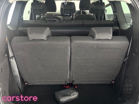 2023 Dacia Jogger - photo 16
