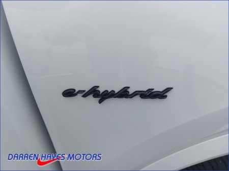 2021 Porsche Cayenne - photo 26