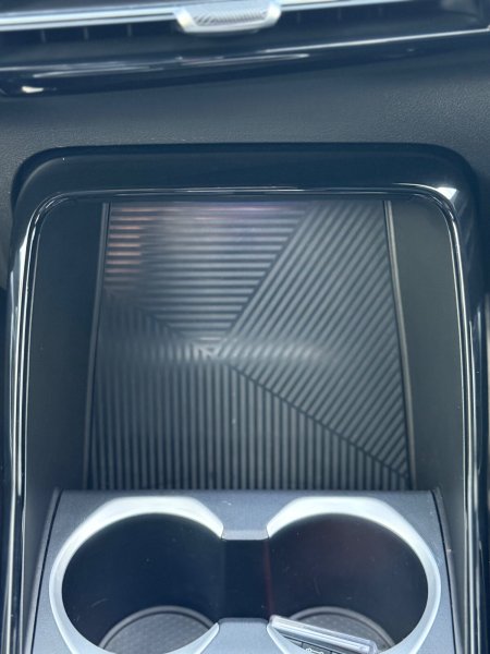 2025 BMW X1 - photo 33