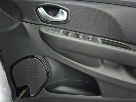 2018 Renault Clio - photo 7