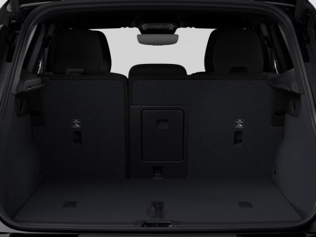 2027 Volvo EX40 - photo 15