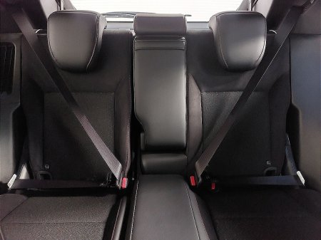 2026 Honda HR-V - photo 20