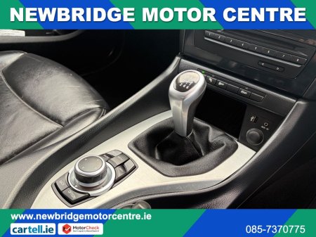 2015 BMW X1 - photo 10
