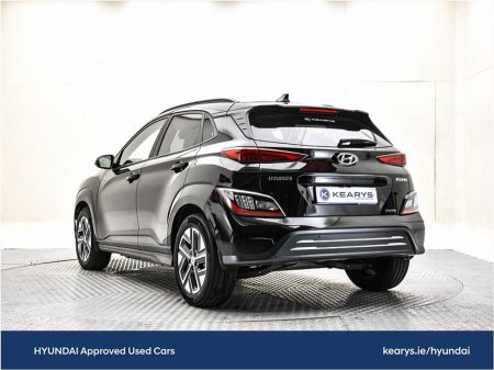 2023 Hyundai KONA - photo 13