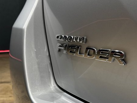 2023 Toyota Corolla - photo 11