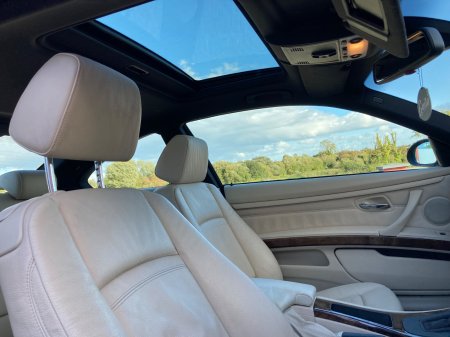 2008 BMW 3-Series - photo 8