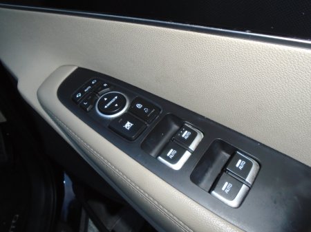 2016 Kia Sorento - photo 13