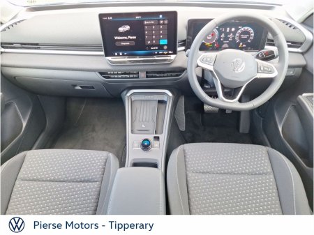 2026 Volkswagen T-Roc - photo 4
