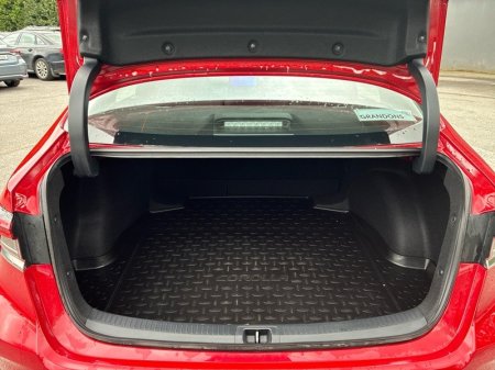 2023 Toyota Corolla - photo 10