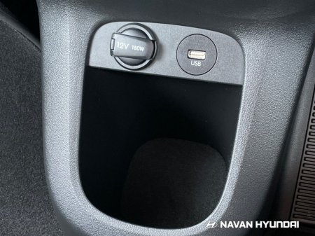 2023 Hyundai IONIQ 5 - photo 28