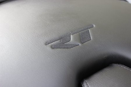 2025 BMW Other - photo 11