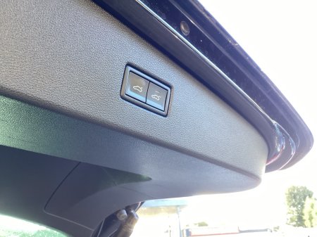 2019 Volkswagen Tiguan - photo 14