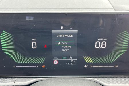 2025 Kia Sportage - photo 39