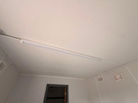 0 Other Other - photo 17