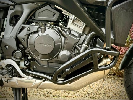 2024 Honda Other - photo 5