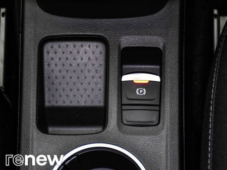 2023 Renault Captur - photo 26