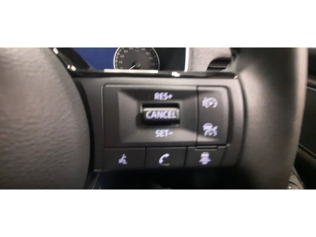2026 Nissan Qashqai - photo 14