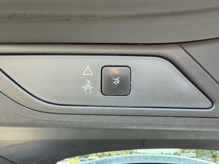 2016 Citroen C4 Picasso - photo 24