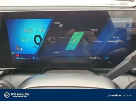2026 Renault Scenic - photo 17