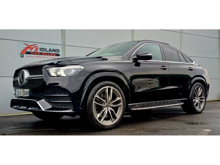 2023 Mercedes-Benz GLE - photo 16