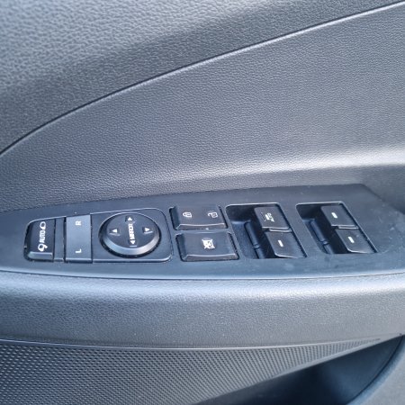 2016 Hyundai Tucson - photo 14