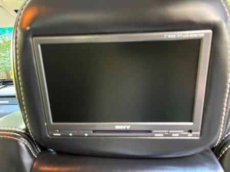 2008 Land Rover Range Rover - photo 20