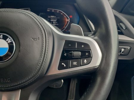 2022 BMW 2-Series - photo 18