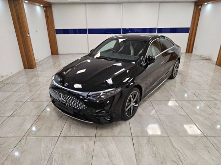 2025 Mercedes-Benz CLA - photo 3