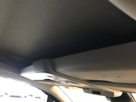 2026 Renault Kangoo - photo 24